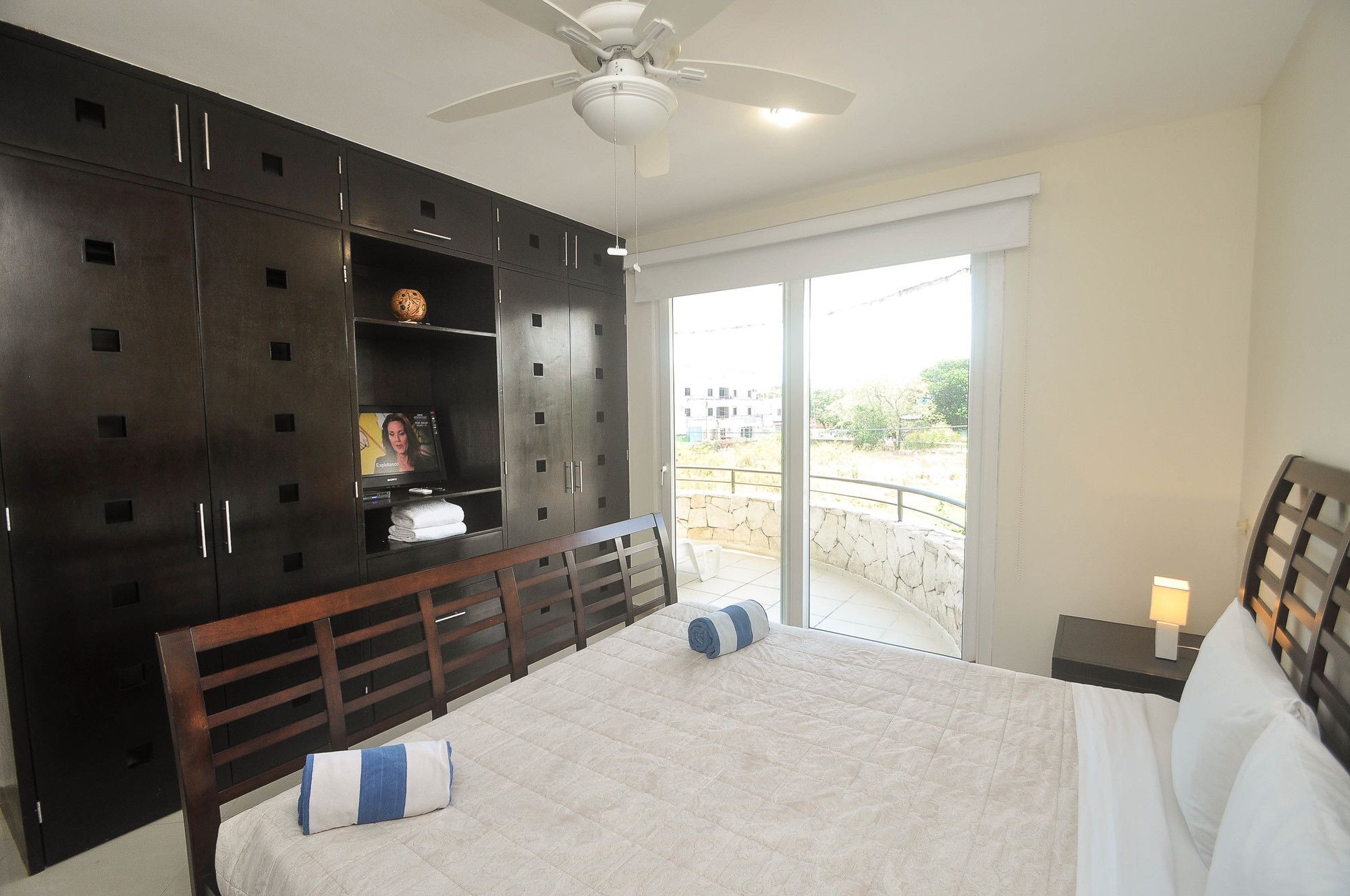 Amalfi 204 By Vimex * Playa del Carmen