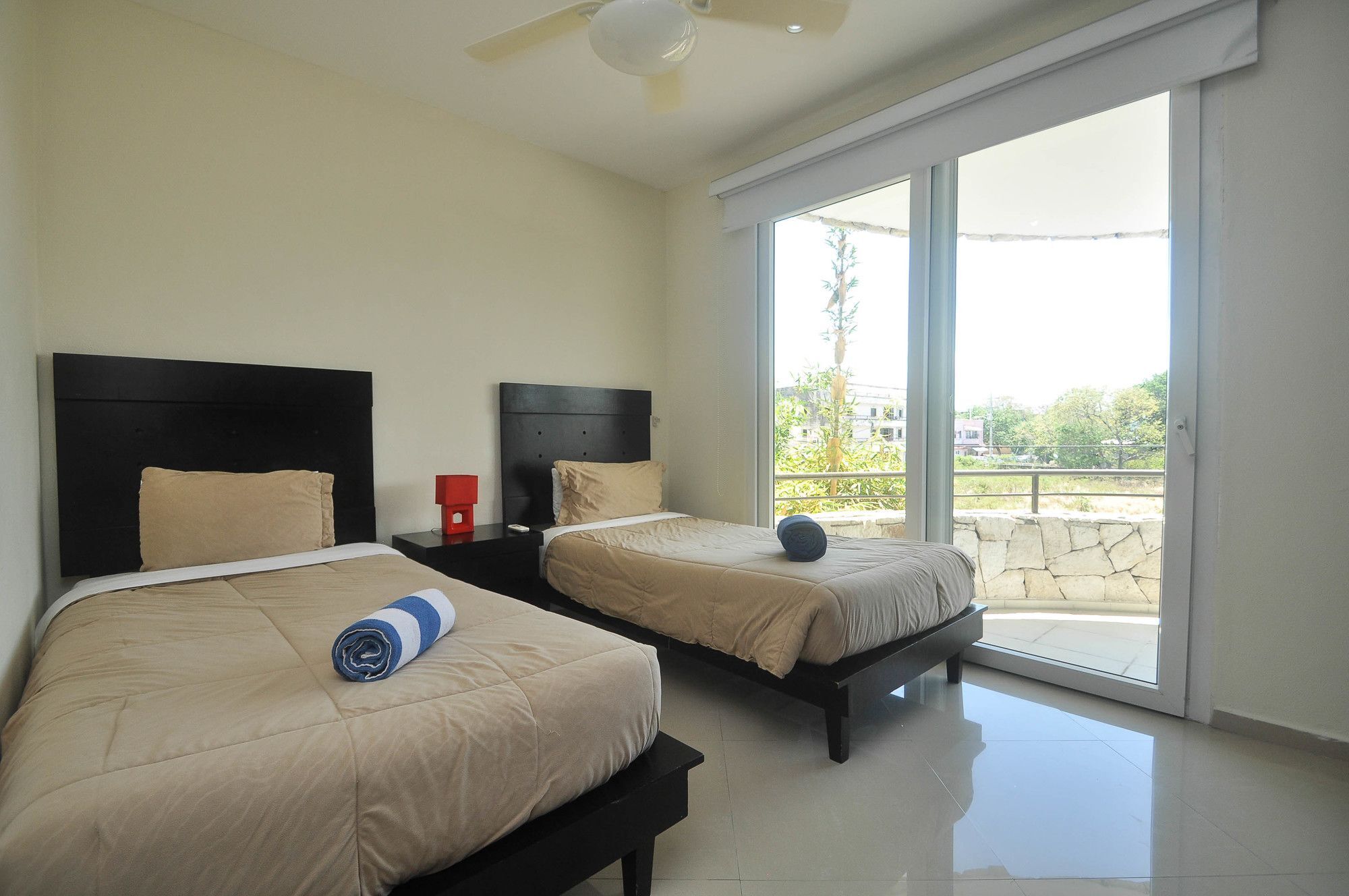 Amalfi 204 By Vimex Apartamento *