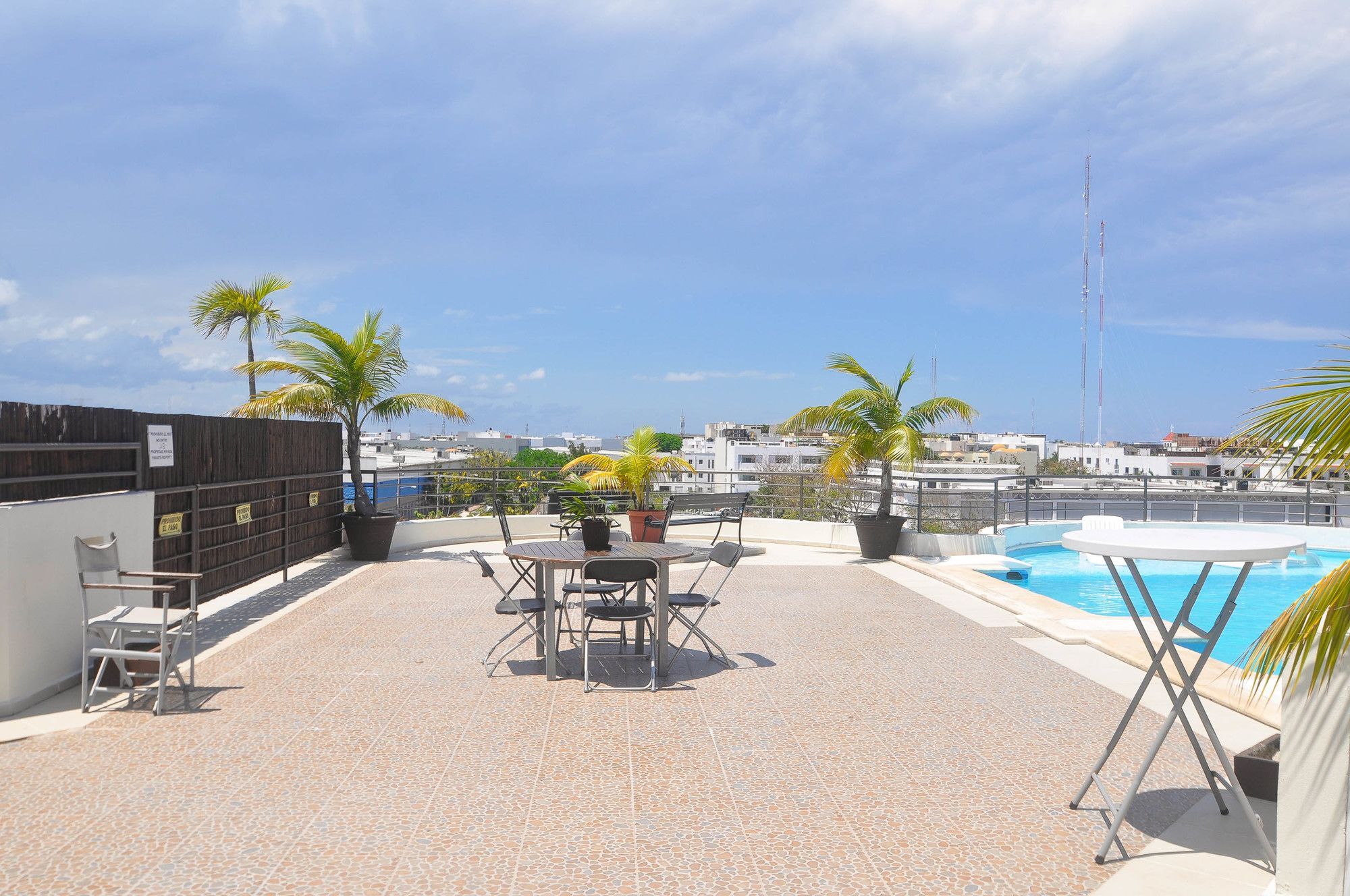 Apartamento Amalfi 204 By Vimex *